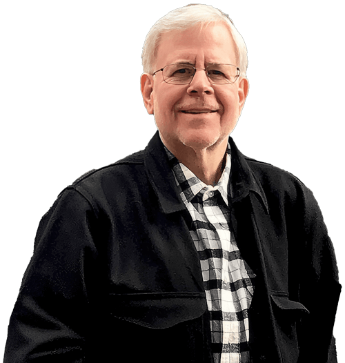 Attorney Stephen P. Rapp