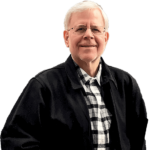 Stephen P. Rapp
